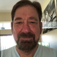 David Pullum