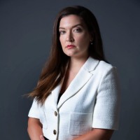 Natasha Brown