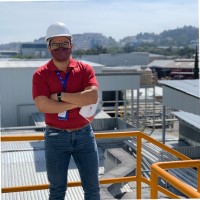 Edgar Serafin López
