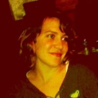 Muge Tokus Cosgun