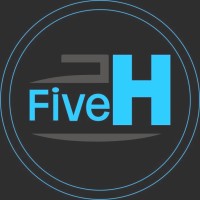 Five.H. Adv