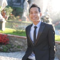 Quan Pham