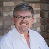 Steve Bertelsen