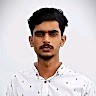 Akshay Achu
