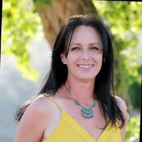 Rebecca Jackson-Golanski