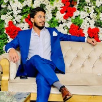 Ashraf Baig