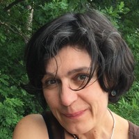 Rita Böttcher
