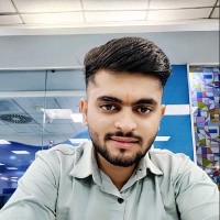 Himanshu Narwal