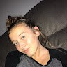 Kenna Conaway