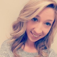 Taylor Vermeyen