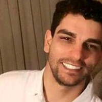 Jader Bueno