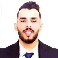 Anas Chenani