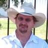 Darren Hallam, Pmp