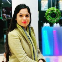 jatinder kaur