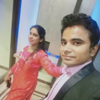Rahul Yadav