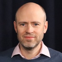 Björn Santesson