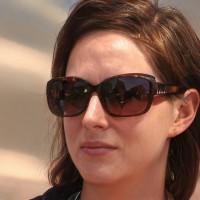 Eva Renard