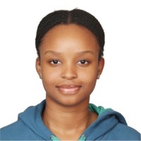 Elohor Omugbe