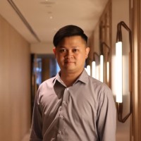 Jun Kai Ngoh