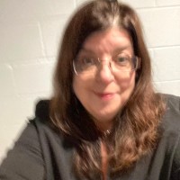 Sue Carroll