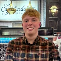 Daniel Walters