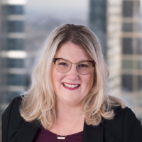 Jennifer Brown