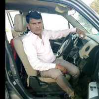 Yogendra Singh