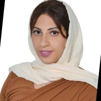 Heba Ramzy
