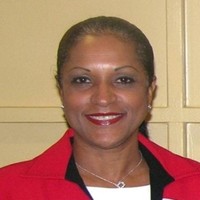 Pamela Carre