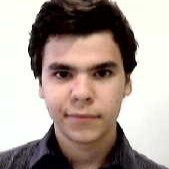 Daniel De Hoyos Ibarra