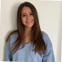 Shany Endelshtein-Cohen