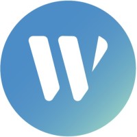 WordsMine App