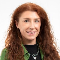 Erin Ballesty