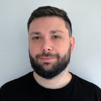 Matheus Alberto Sossai