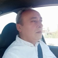 Tahsin Başbuğa