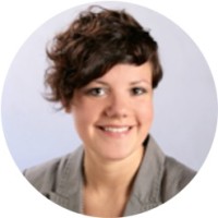Juliane Pfeiffer