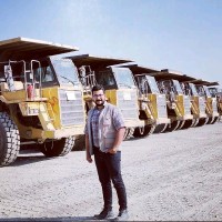 Amir Alizadeh