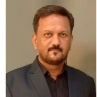 Shahood ul Hassan