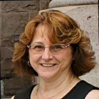 Barbara Misiolek Gamble