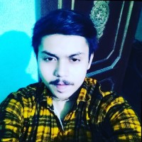 Akash Manna