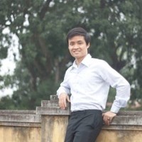 Hoang Hiep Pham