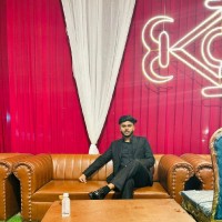 Aman Singh