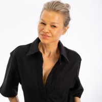 Katerina Jaruskova
