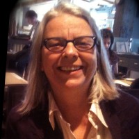 Carol Schumacher
