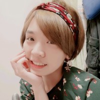 Abbie Wang