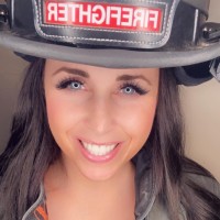 Erika Wonacott