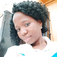 Akintunde Ibijoke