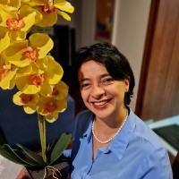 Doris Peña