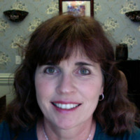 Rosemary Maratta