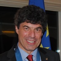 alberto bich